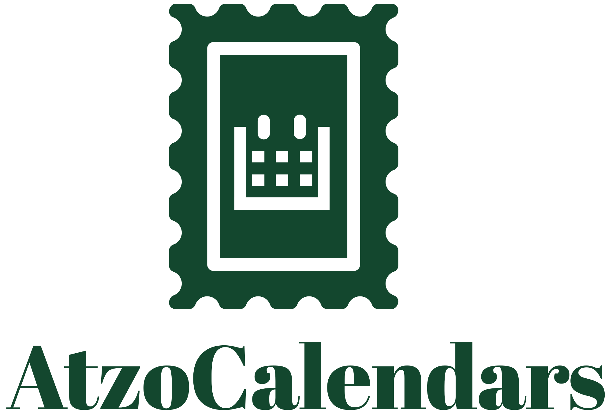 atzocalendars